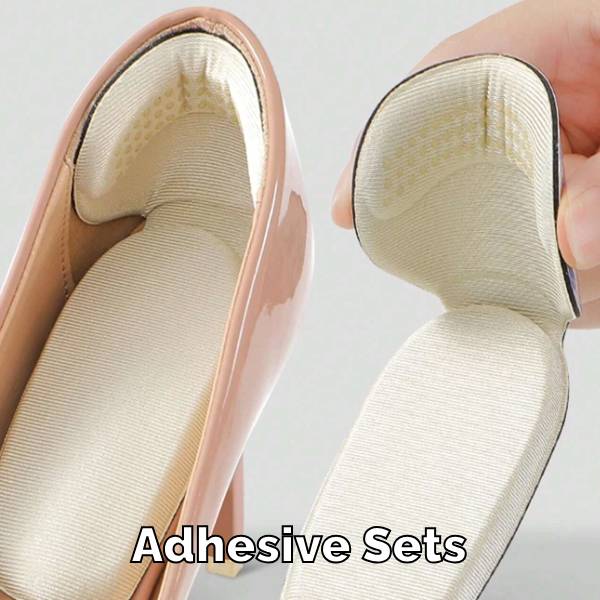 Adhesive-Sets